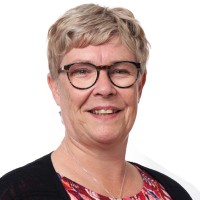 Ellen De Koning