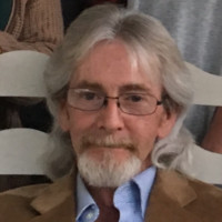 Tim Blankenship