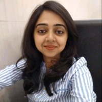 Sneha Singh
