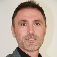 Markus Schuster