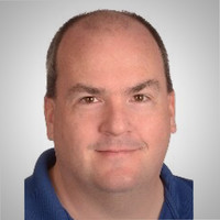 Rich Kollmeyer