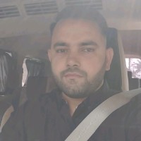 Parveen Bhatia