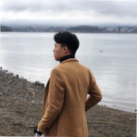 Hysan Chan