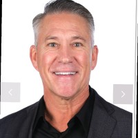 Jon Miller