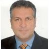 Mehmet Assan