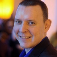 Gábor Kosovics