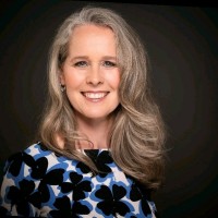 Martine Bastiaansen