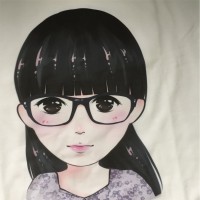 Zhang Xia