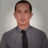 Orçun Öker