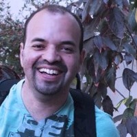 Fernando Ramos do Nascimento