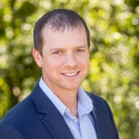 Clayton Rippstein, RPL, CPLTA