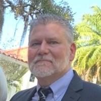 Chris Wicklund