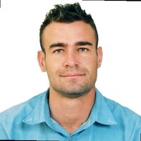 Teilo Da Silva