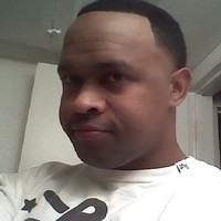 cecil bundage