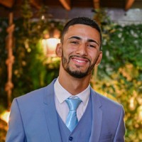 Leonardo Correa Duarte