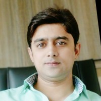 Muhammad Waqar