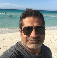Rahim Reshamwalla