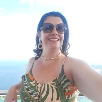 Keila Moraes Silva Silva