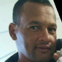 Wanderson Conceição