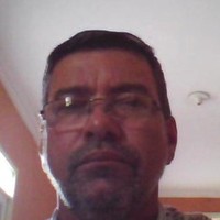 Mario Fortaleza