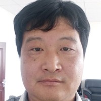 刘安良