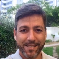 Alexander de Castro Oliveira