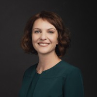 Roberta Besozzi