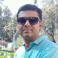 ashish suthar