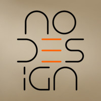 NODESIGN FASHION