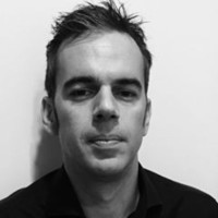 Ronan Domalain