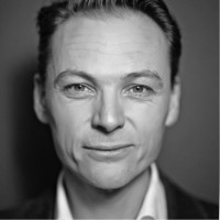 Laurens Abbink Spaink