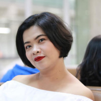 Supranee Sungluck