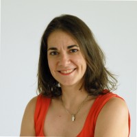 Concha García González