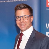 Michael Wieser