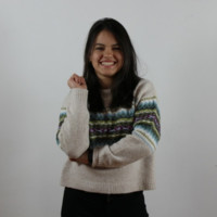 Ana Corina Fernández Páez