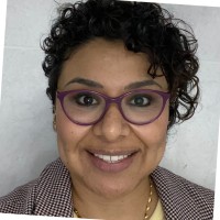 Nadiahelideth Ramos Roldan