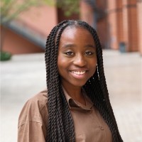 Azinda Yoro