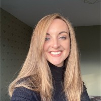 Lyn Brown DipPFS CeMAP