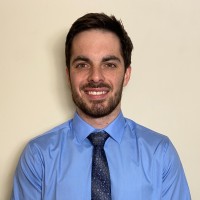 Danny O'Donnell