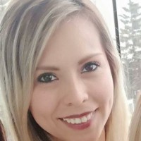 Lizet Sophia Roca Mendoza