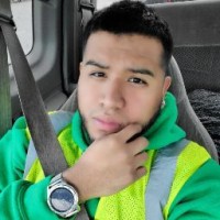 Miguel Martinez