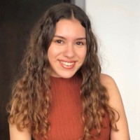 Myriam Anahí Martínez Fernández