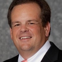 Kerrick Whisenant