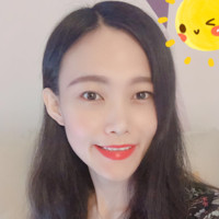 王稼祎
