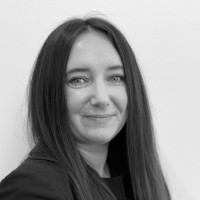 Emma Ali-Kote