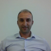 Özkan Can