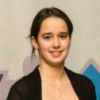 Pauline Motais
