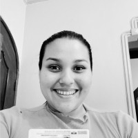 Daniela Diaz