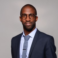 Khadara Samoura