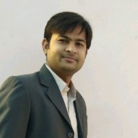Ketan Acharya